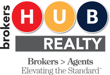 Brokers Hub Realty