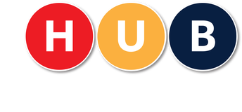 Brokers Hub Realty