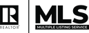MLS