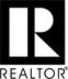 REALTOR&reg;