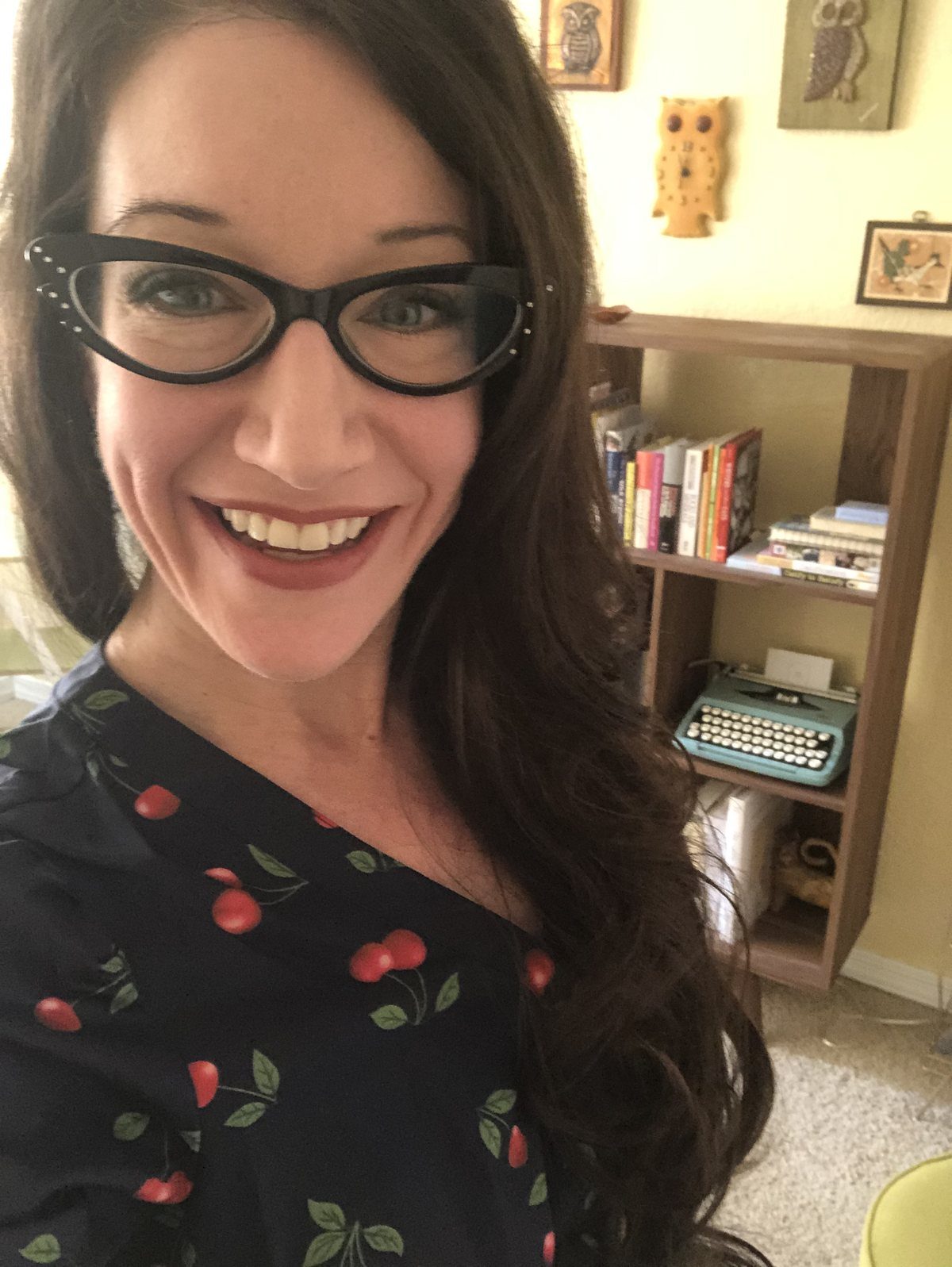 Rosemarie Dombrowski