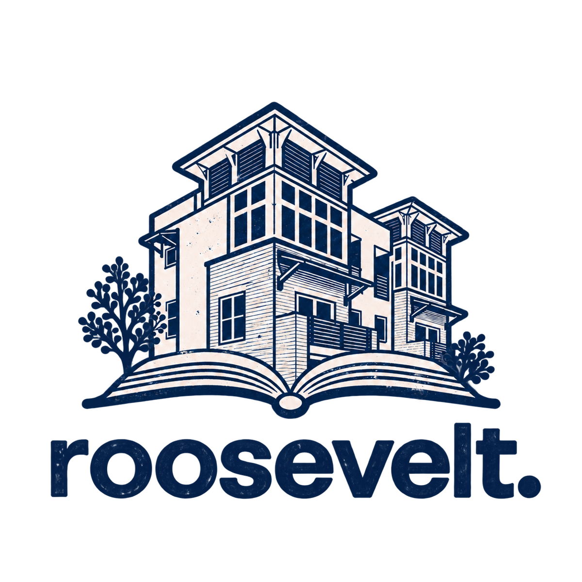 roosevelt.